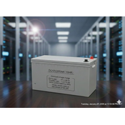 Akumulator 200ah ( 5040 )