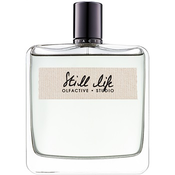 Olfactive Studio Still Life parfumska voda 100 ml unisex
