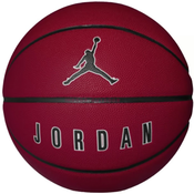 Žoga Jordan Ultimate 2.0 8P Basketball
