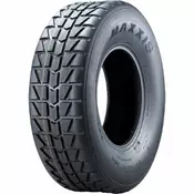 Maxxis C9272 ( 25x8.00-12 TL 40N prednji kotac )