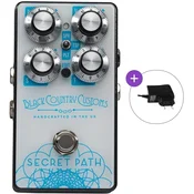 Laney Secretpath SET Gitarski efekt