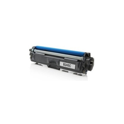 Toner za Brother TN-245 modra, kompatibilna -