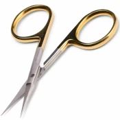 Škarje Greys Micro Tip 4inch