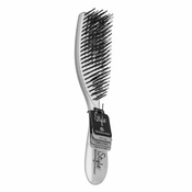 Olivia Garden iStyle Brush Fine Hair krtača za lase