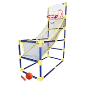 Master Košarkarski koš Master Arcade