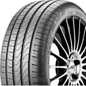 PIRELLI letna pnevmatika 235/40R19 96W CINTURATO P7