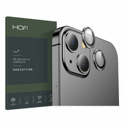 ZAŠČITA FOTOAPARATA HOFI CAMRING PRO+ IPHONE 13 MINI/13 BLACK