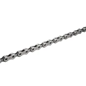 LANAC SHIMANO XTR CN-M9100 HG 11-12 BRZINA MTB/ROAD SA BRZOM SPOJNICOM 126 KARIKA