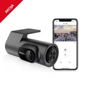 Imou  T800 4K Dash Cam za avto