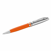 Pelikan kemijska olovka Jazz Classic, narancasta