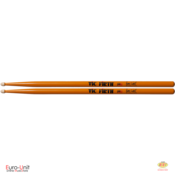 Vic Firth SDW2 Dave Weckl bobnarske palice