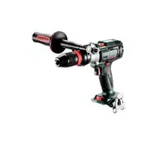 Metabo SB 18 LTX-3 BL QI AKUMULATORSKO VRTALNO KLADIVO ZA KOVINO 603182840