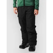 Picture Time Kids Pants black