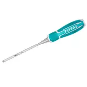 Total One-Stop Tools Dleto za les 9mm /CR-V /IND (THT4196)