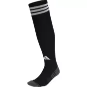 adidas Nogavice adi26