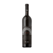 Fantinel Vino Collio rosso Venko Sant Helena 2017 0,75 l