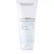 Dermedic Sunbrella rashladujuci balzam nakon suncanja (Cold System) 200 g