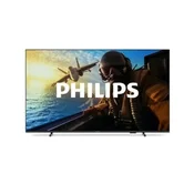 Philips 65PUS7000-12 Smart, LED, 4K UHD 65(165 cm), DVB-T-T2-T2-HD-C-S-S2 Televizor
