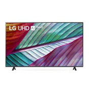 LG UHD UR78 4K 55 pametni TV sprejemnik 50UR78003LK