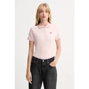 Polo Levis