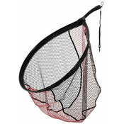 Fox Rage Short Mag Net M Landing Net 2 deli