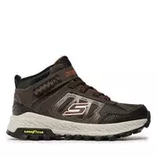Skechers  Fuse Tread  Kostanjeva