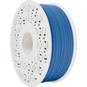 Fiberlogy Easy PLA True Blue - 1,75 mm/1000 g
