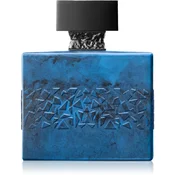 M. Micallef Jewel Collection DesirToxic parfumska voda uniseks 100 ml