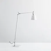 TOLOMEO BRAL STANDARDNA SVETILKA S PODNOŽJEM A014610 + A014900 AR014610+AR014900