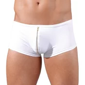 Bele boksarice Angel Wings, S