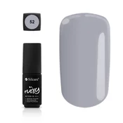 Flexy Hybrid Gel-52 Trajni gel lak za nokte UV i LED | SILCARE | Kozmo