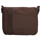 Beagles Calvia 00806 Dark brown