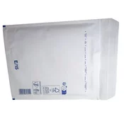Zračni kuverti 15-E 220x265mm 1 kos