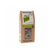 Čaj Teapigs 15 kom Piramida Limonska Trava