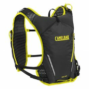 Tekaški nahrbtnik CamelBak Trail Run Vest 7L