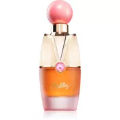 Paris Corner Pinkling parfumska voda uniseks 100 ml