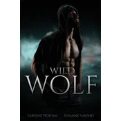 Wild Wolf