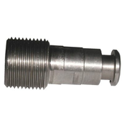 K 46 adapter Za povezavo zajle M47 (110550)