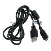 Povezovalni kabel USB za fotoaparate Panasonic