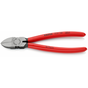 KNIPEX Secice kose za plastiku