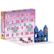 Advent kalendar Funko POP! - Disney Princess (Countdown Calendar)