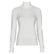 Guess Golf Paule W2BR53 Z2V62 Bež Slim Fit