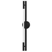 slomart Activejet LED stenska svetilka AJE-CHARLIE NW