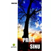 Price sinu