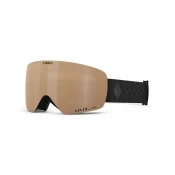 Ženska očala Giro Contour RS, črna bliss vivid copper/vivid infrardeča