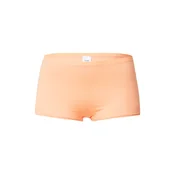 CALIDA Spodnje hlače, oranžna