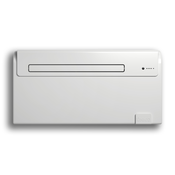 OLIMPIA SPLENDID klimatska naprava brez zunanje enote Unico Air 8HP (hlajenje + dogrevanje), 1.8kW