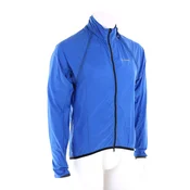 Löffler Zip-Off Windshell Moški Kolesarska jakna