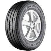Firestone Vanhawk 3 ( 225/65 R16C 112/110T 8PR Enliten / EV )