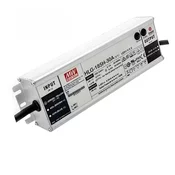 MEANWELL 185W LED napajanje HLG-185H-30A MEAN WELL